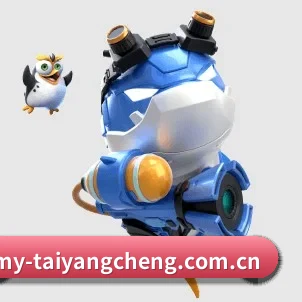 走向世界