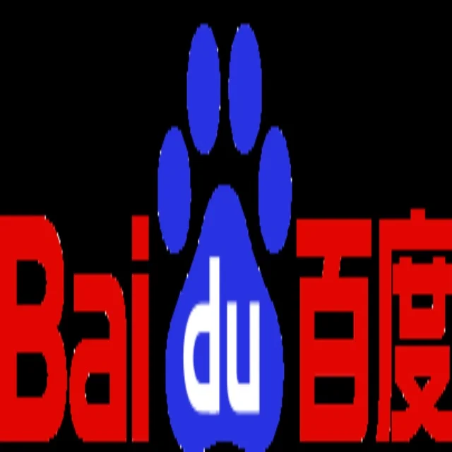 武磊伤愈合练提速上海海港锋线轮换迎来全新考验